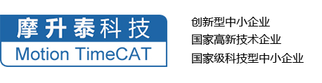 深圳摩升泰科技有限公司