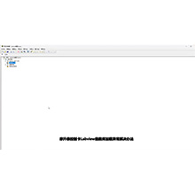 【摩开泰控制卡应用问题】5Labview 函数库加载异常解决