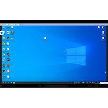 【MTS1000 使用指南】和海康 VM 应用演示 2