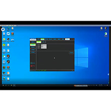 【MTS1000 使用指南】2.3.3 电机控制_定刺功能