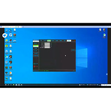 【MTS1000 使用指南】2.4.2 物件尺寸间隙