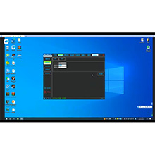 【MTS1000 使用指南】2.3.2 电机控制_伺服报警
