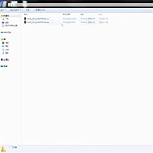 【MTS1000 使用指南】1.4HMC_SDK 讲解