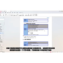 【摩开泰控制卡 Labview 编程指南】1.4 链接超时检测