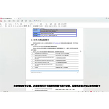 【摩开泰控制卡 Labview 编程指南】1.2 打开关闭控制卡
