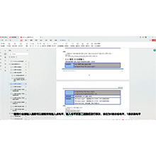 【摩开泰控制卡 C# 编程指南】2.4 通用 IO 全部输入
