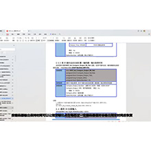 【摩开泰控制卡 C# 编程指南】2.3.2 按码编码器出保持时间