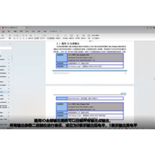 【摩开泰控制卡 C# 编程指南】2.1 通用 IO 全部输出