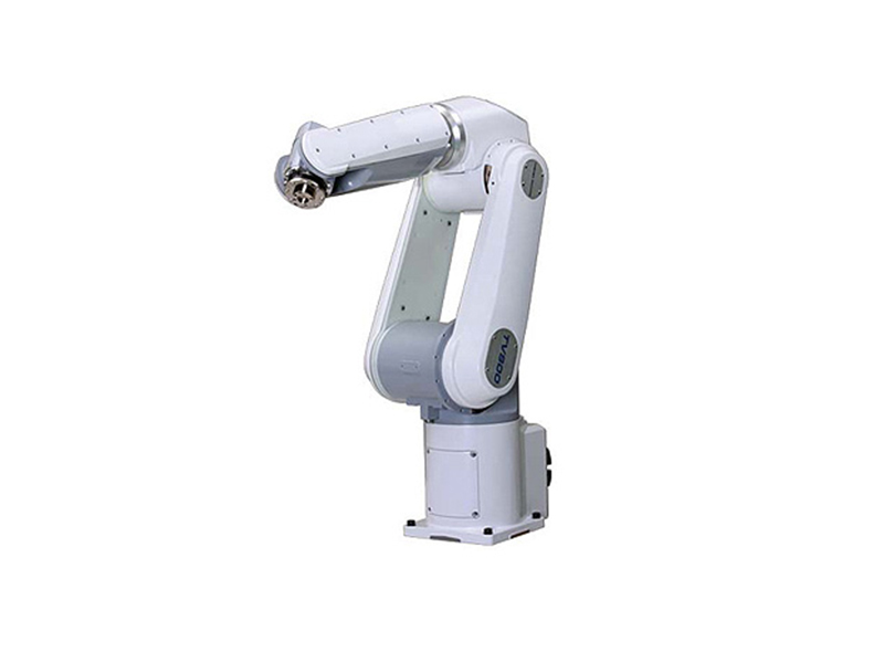 Semiconductor packaging equipment